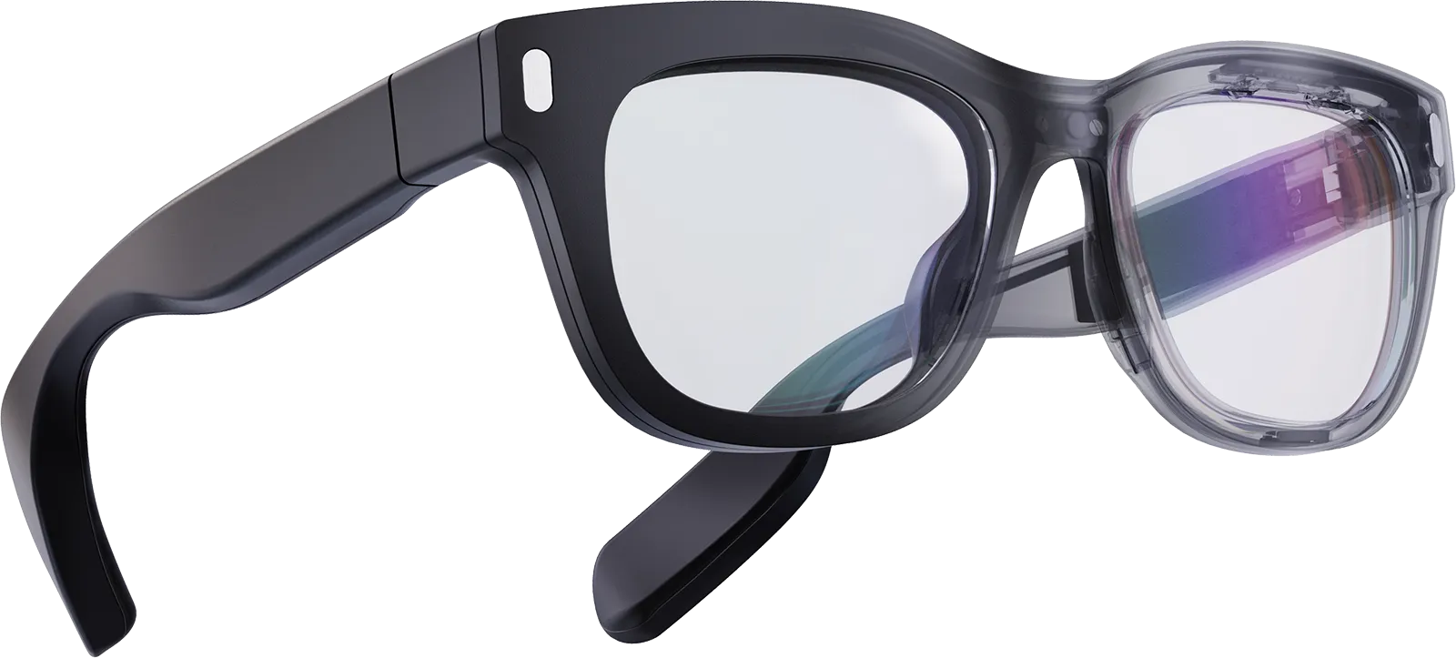 Autofocals Fuller