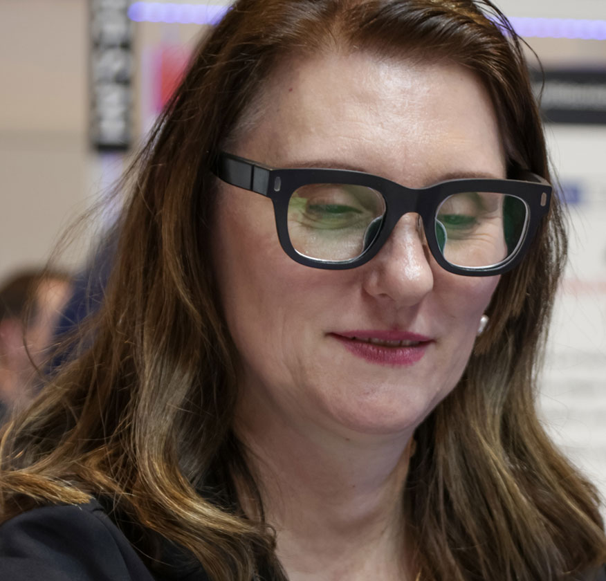 Autofocals 1 Fuller Vision