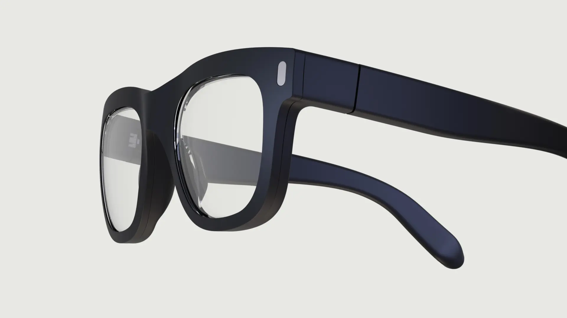 Autofocals Slider Fuller Vision 1