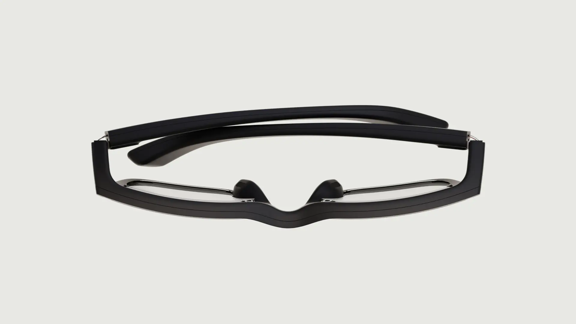 Autofocals Slider Fuller Vision 2