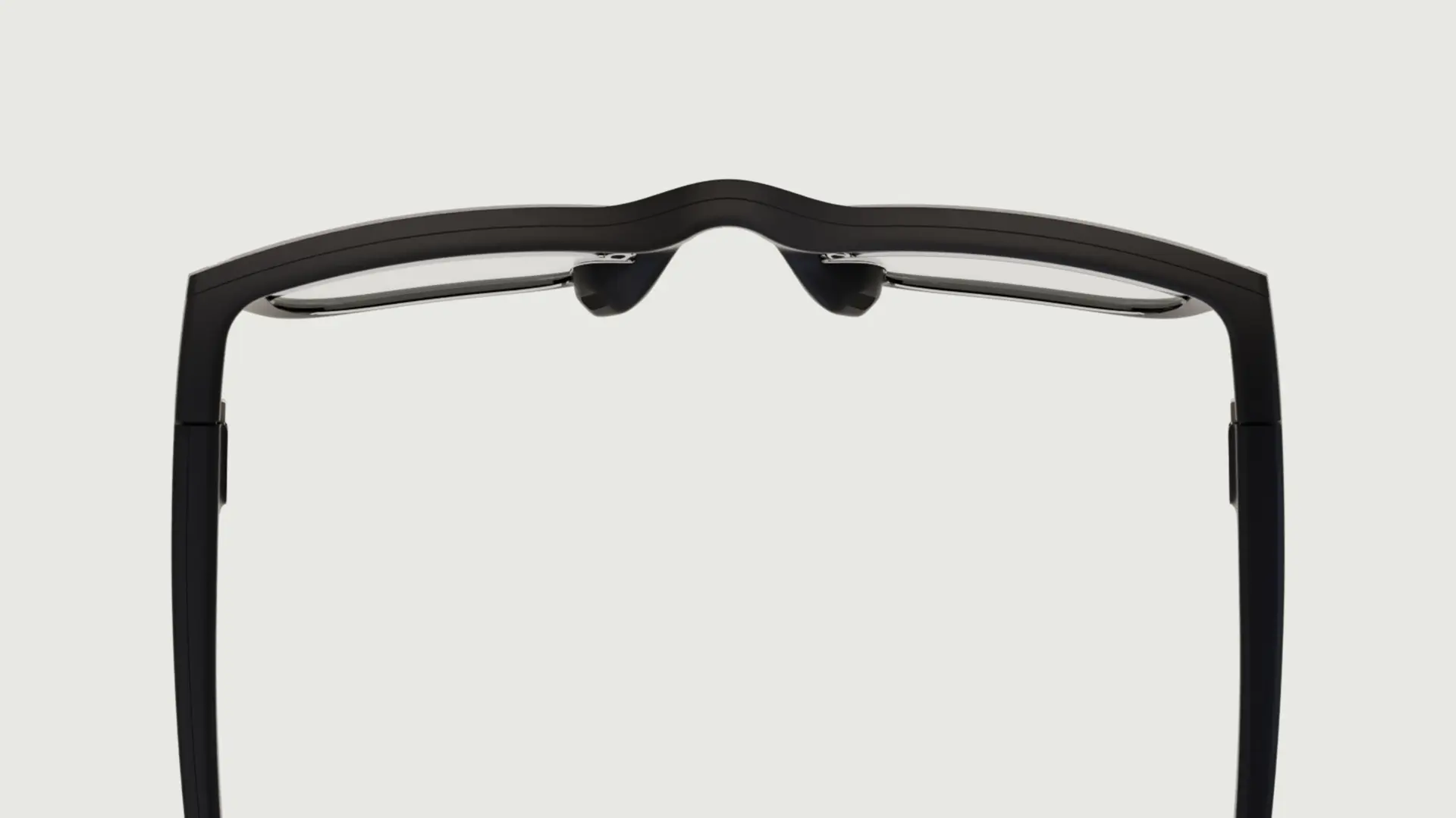 Autofocals Slider Fuller Vision 3