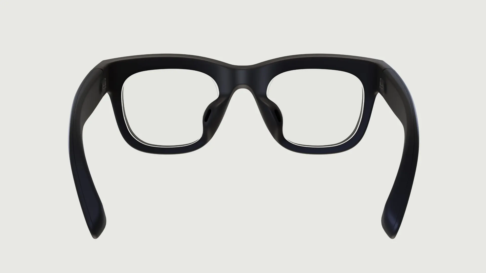 Autofocals Slider Fuller Vision 4