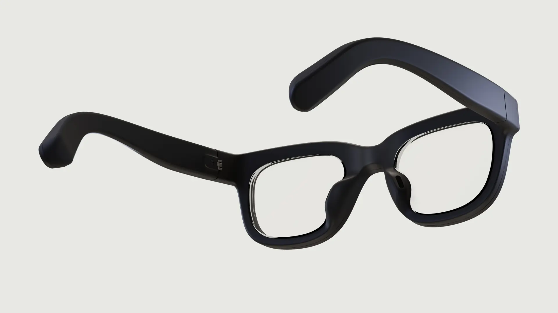Autofocals Slider Fuller Vision 5