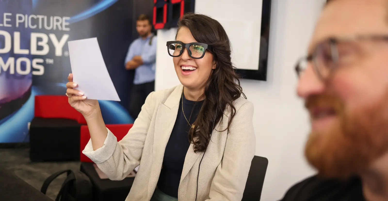 Splet Tech Conference - Image