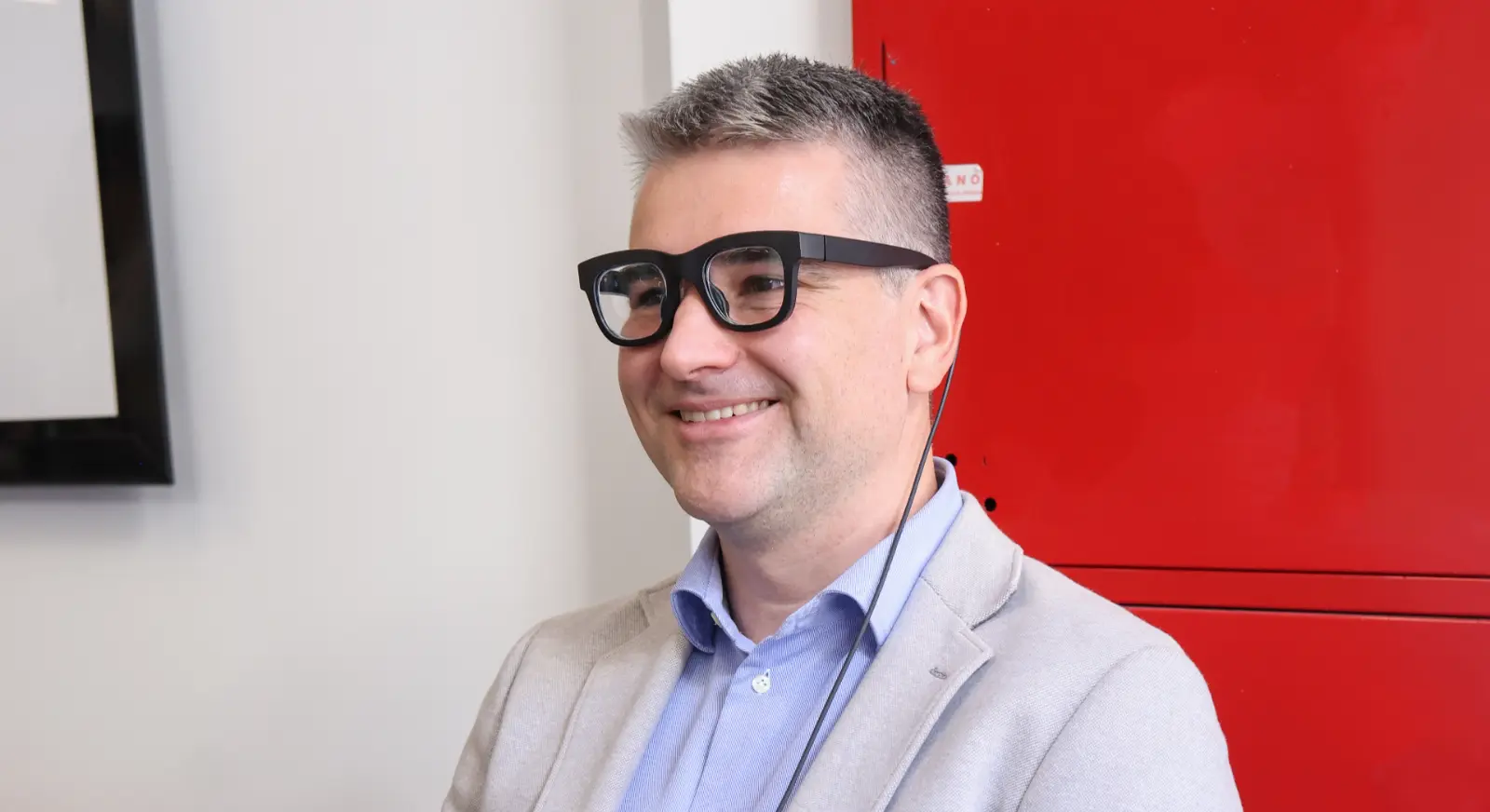 Splet Tech Conference - Gallery