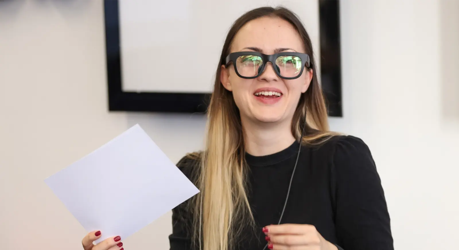 Splet Tech Conference - Gallery