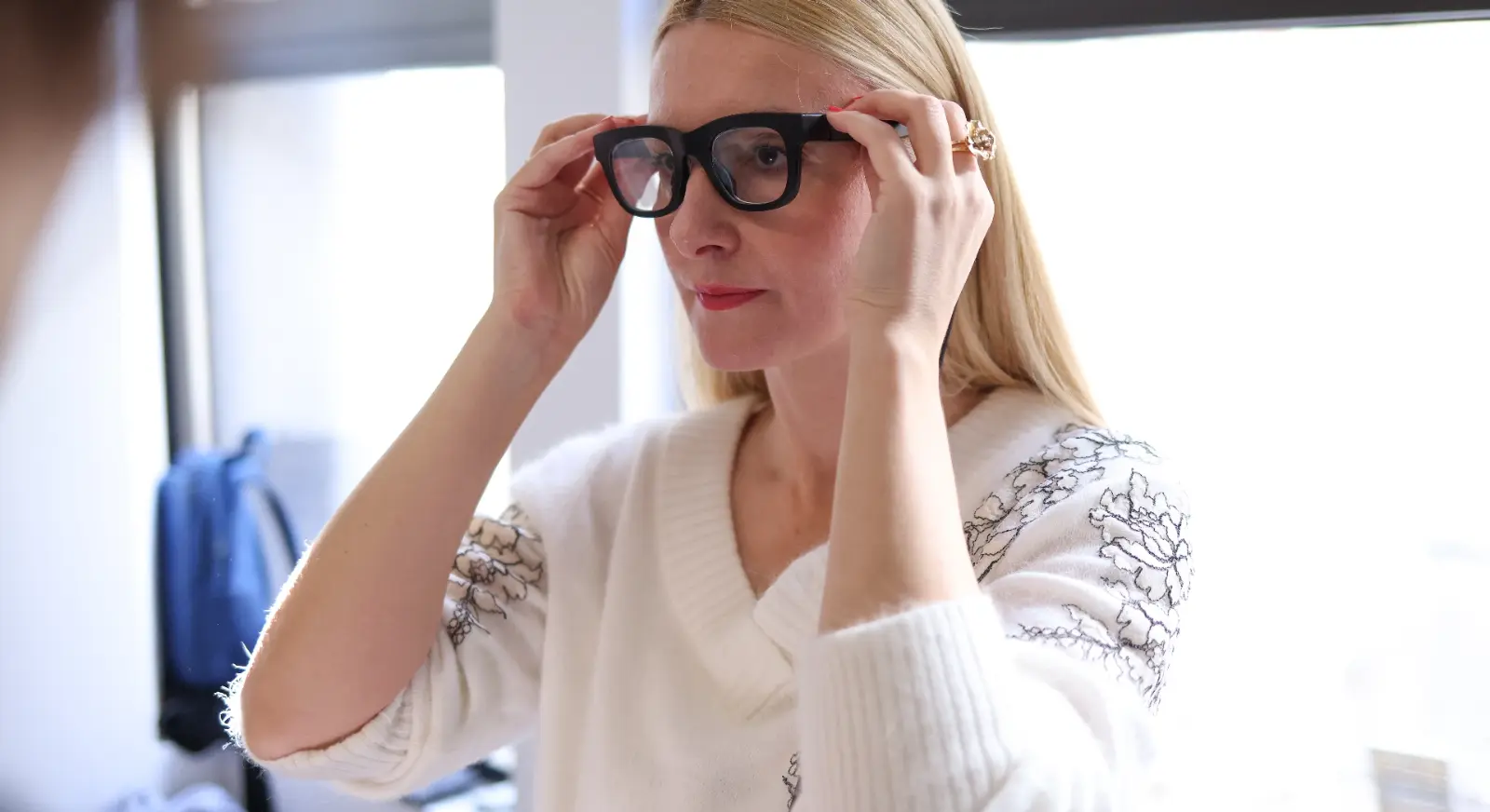 Splet Tech Conference - Gallery