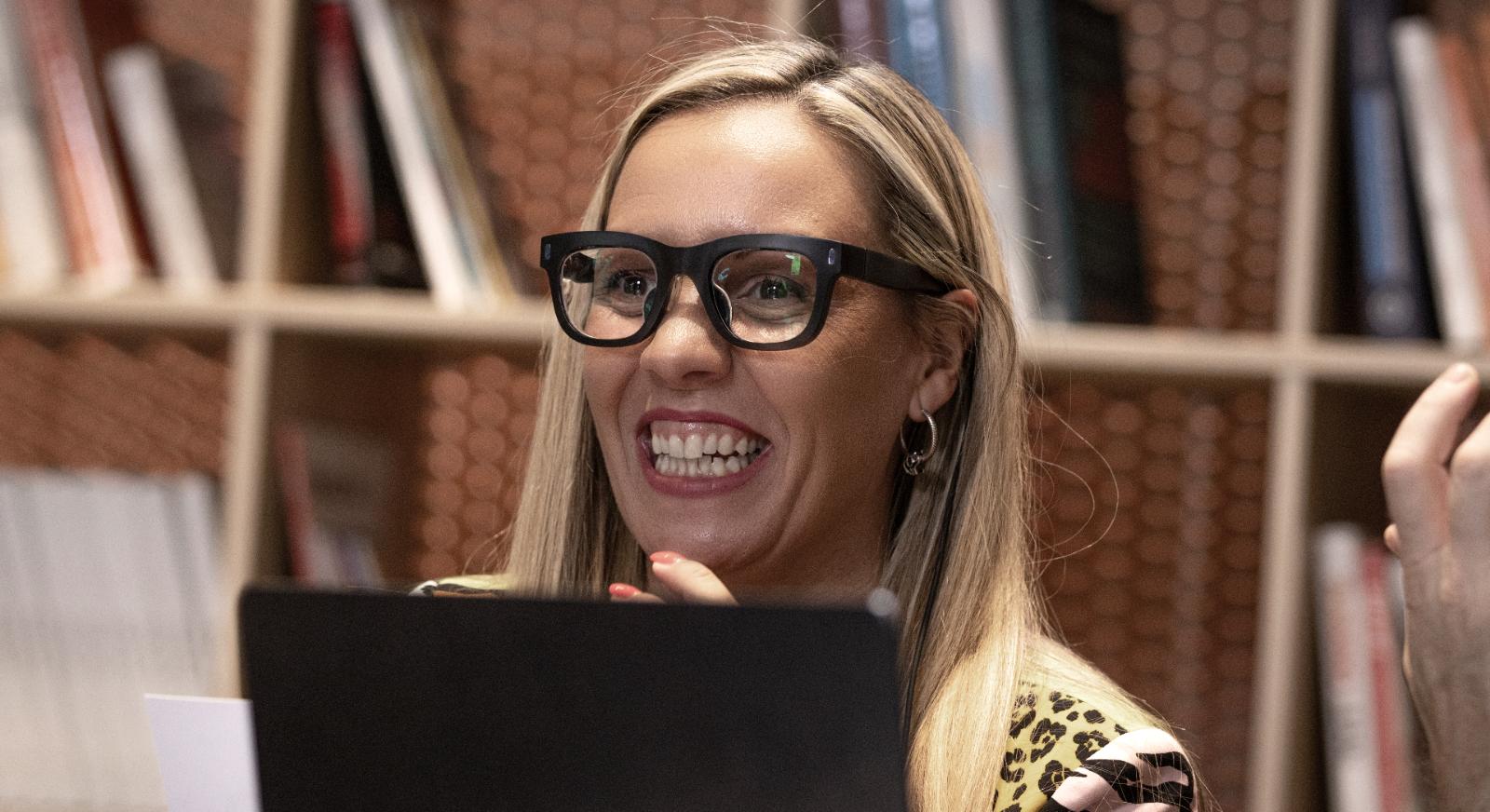 Demo day in Belgrade - Gallery