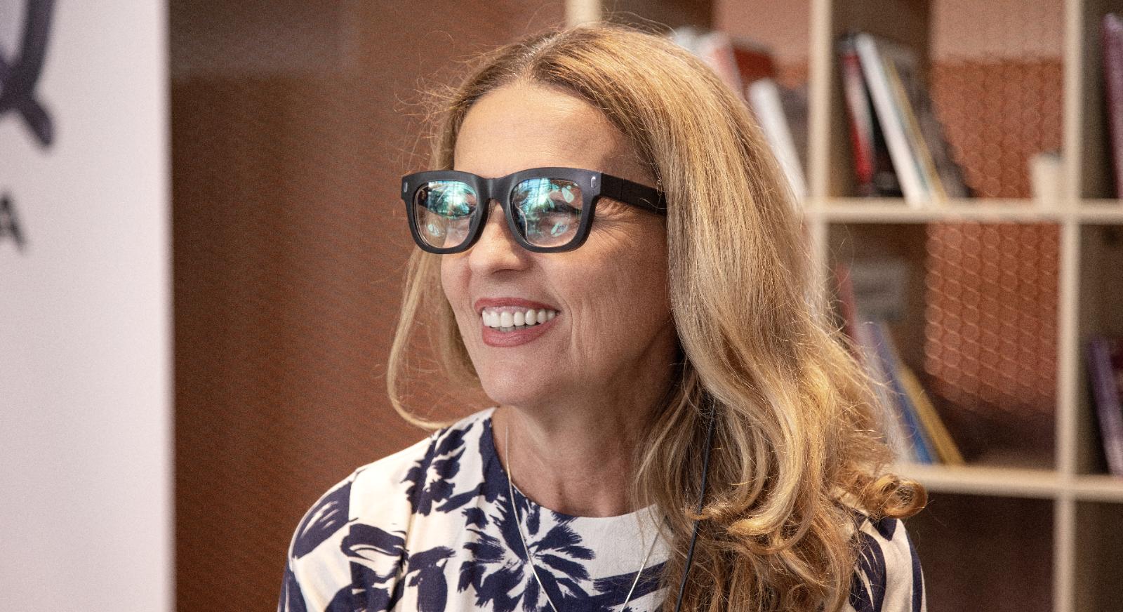 Demo day in Belgrade - Gallery