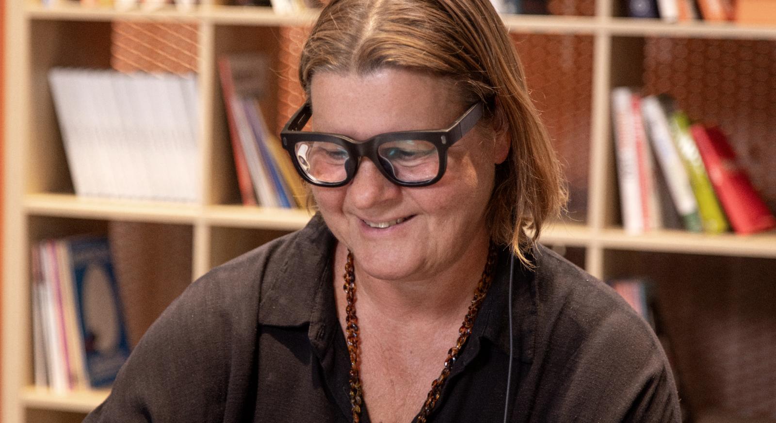 Demo day in Belgrade - Gallery