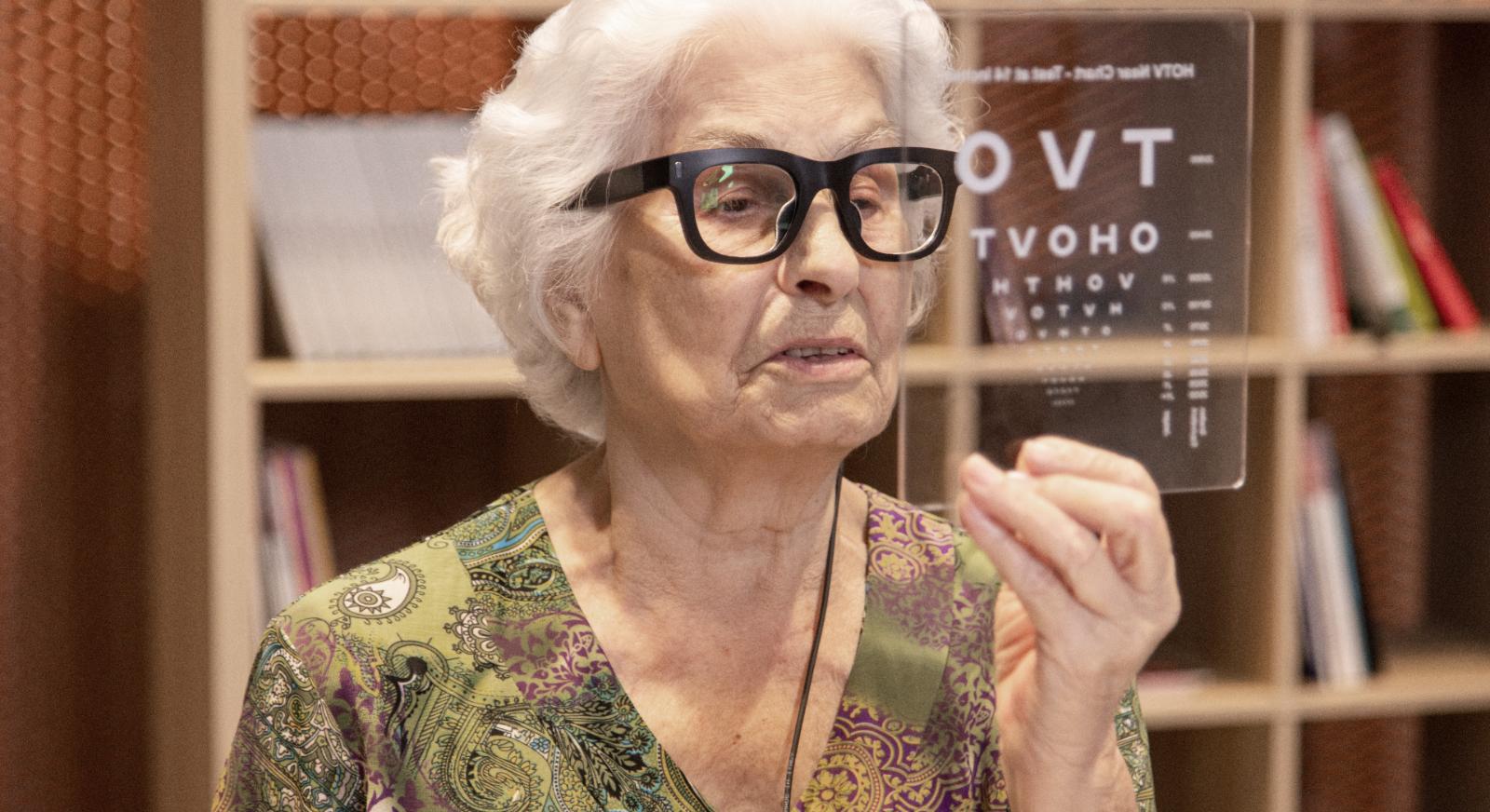 Demo day in Belgrade - Gallery