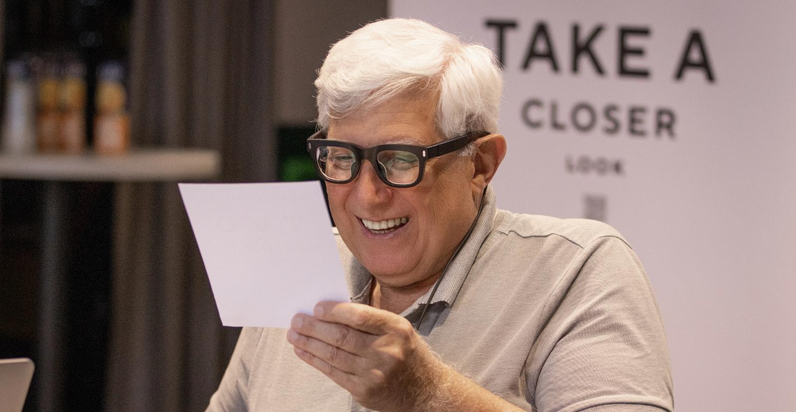 Demo day in Belgrade - Image