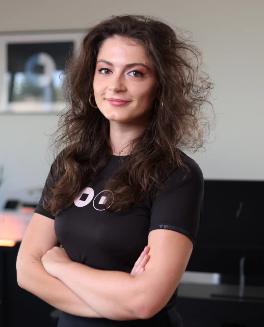 Sanja Mihajlović